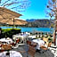 Adora Luxury Hotel