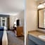 SureStay Plus Hotel by Best Western Elizabethtown Hershey
