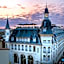 HOTEL & SPA Panorama 360
