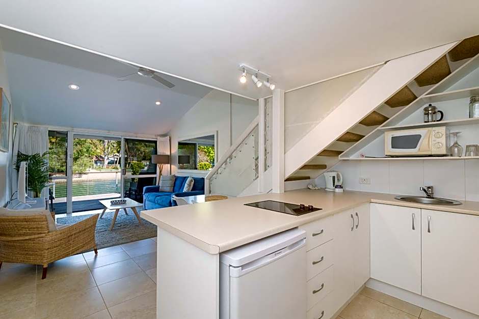 Caribbean Noosa