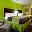 Best Western Mt. Vernon Inn