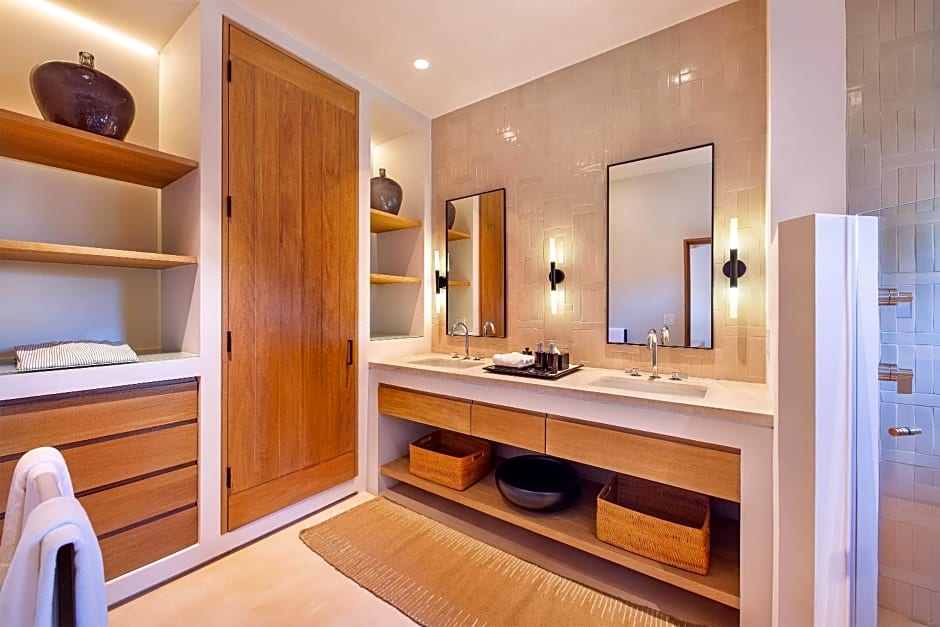 Kimpton Mas Olas Resort and Spa By IHG