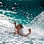 Thermae Sylla Spa & Wellness Hotel