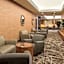 Holiday Inn Denver Lakewood By IHG