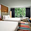Aloft Miami Dadeland