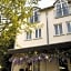 Hotel Freimühle