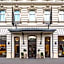 Hotel Nemzeti Budapest - MGallery