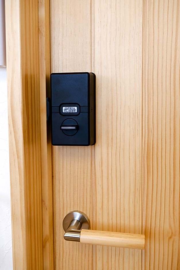 ヴァンテアン舎（vingt et un house）