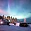 Ranua Resort Arctic Igloos
