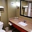 Holiday Inn Express & Suites Toluca Zona Aeropuerto By IHG