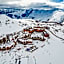 New Gudauri Four Seasons F4 by Gudauri Travel