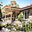 Araluen Boutique Accommodation