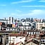 Mercure Paris Ivry Quai De Seine