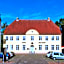 Hotel Zollhaus