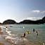 Pure Hotel - Vacation STAY 44177v