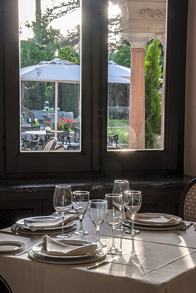 Duques de Medinaceli