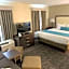 Franklin Extended Stay Hotel