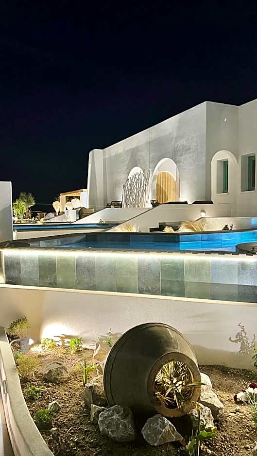 Anastasia Princess Luxury Residence & Suites - Adults Only