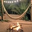 Hotel Buenavista Bacalar Jungle Experience
