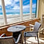 Oceanfront Litchfield Inn