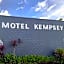 Motel Kempsey