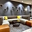 Drury Plaza Hotel Cape Girardeau Conference Center