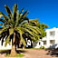 Hotel Flamingo