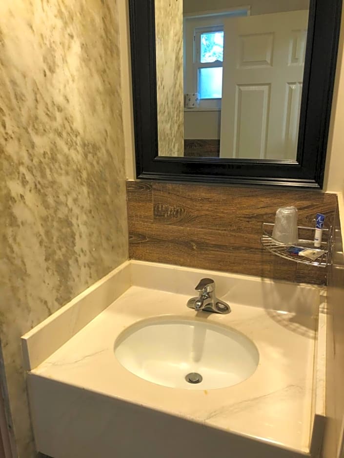 Americas Best Value Inn