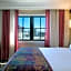 Residence Inn by Marriott Delray Beach