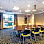 Quality Inn & Suites Petawawa