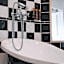 Clarion Hotel Wisby