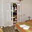 Hotel Polito