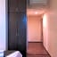 Lintas Plaza Boutique Hotel