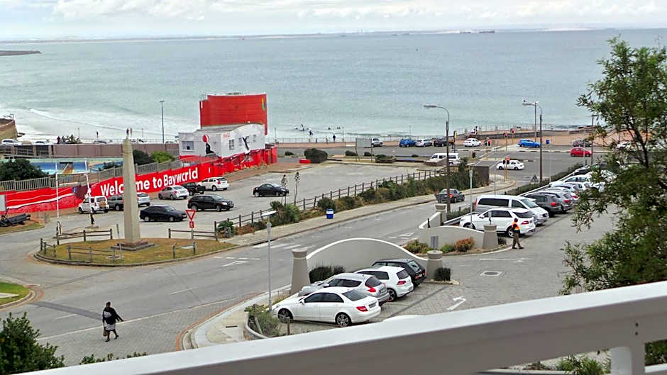 Chapman Hotela and Conference Centre