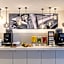 Radisson Hotel Antwerp Berchem