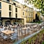 Austria Trend Hotel Maximilian