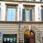 Hotel Genesi