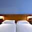 Agate Hotel