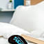 hotelF1 Lille Villeneuve d'Ascq
