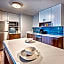 Staybridge Suites Cedar Rapids North By IHG