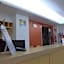 Hotel Catania Town
