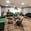 Scandic Kolding