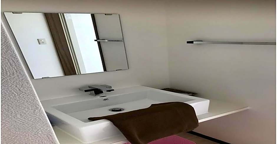 220 Kouri Nakijin-son - Hotel / Vacation STAY 8716