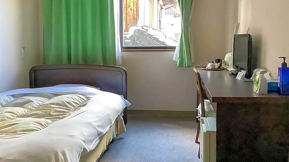 Business Hotel Kojitsu