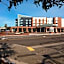 Hyatt Place Moncton