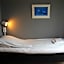 Lillehammer Stasjonen Hotel