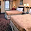 Americas Best Value Inn Alliance