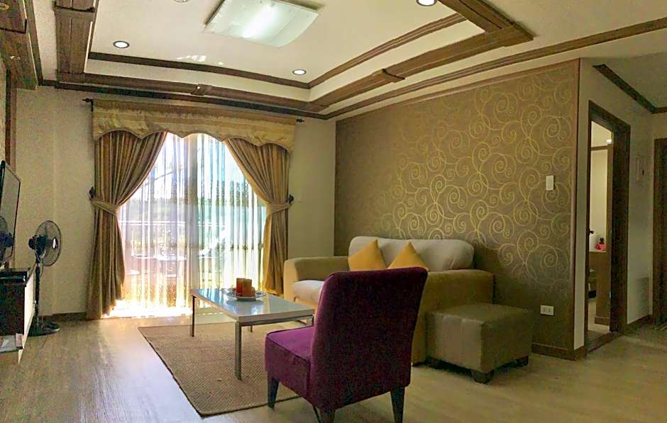 Prestige Vacation Apartments - Bonbel Condominium