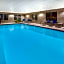 La Quinta Inn & Suites by Wyndham Kennewick