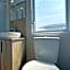Golden Anchor Caravan Park